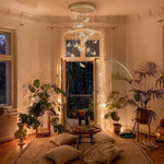 Lighting Ceiling Lights Pendant Lighting_54Aa6