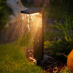Smart Switch Path Lights Ha078066