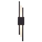 Led Up And Down Lights Wall Lamp