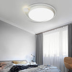 Lighting Ceiling Lights Flush Mount Lighting_4Zwet