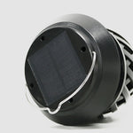 Portable Usbsolar Outdoor Lantern Ha083343