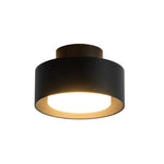 Round Surface Mounted Ceiling Light Ha097962