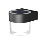 Led Solar Outdoor Wall Lights Ha091922