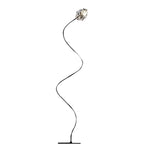 Flower Buds Decor Modern Lawn Light Ha080227