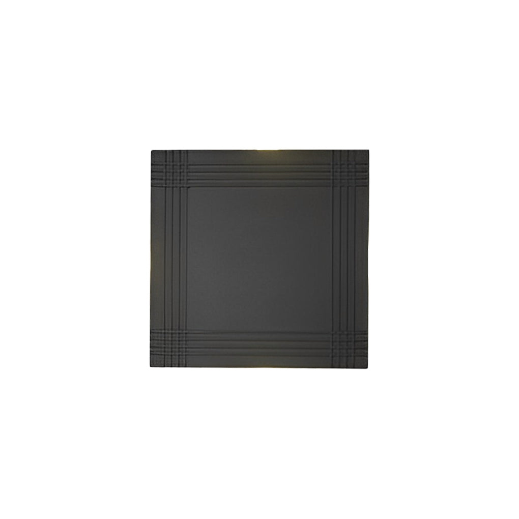 Led 12W Modern Wall Lamp Li002096