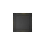 Led 12W Modern Wall Lamp Li002096