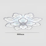 Lighting Ceiling Lights Flush Mount Lighting_54Yws