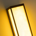 Vintage Wall Lamp Li002406