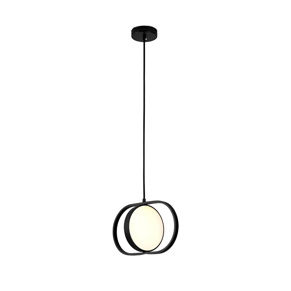 Adjustable Led Pendant Lights Ha079355