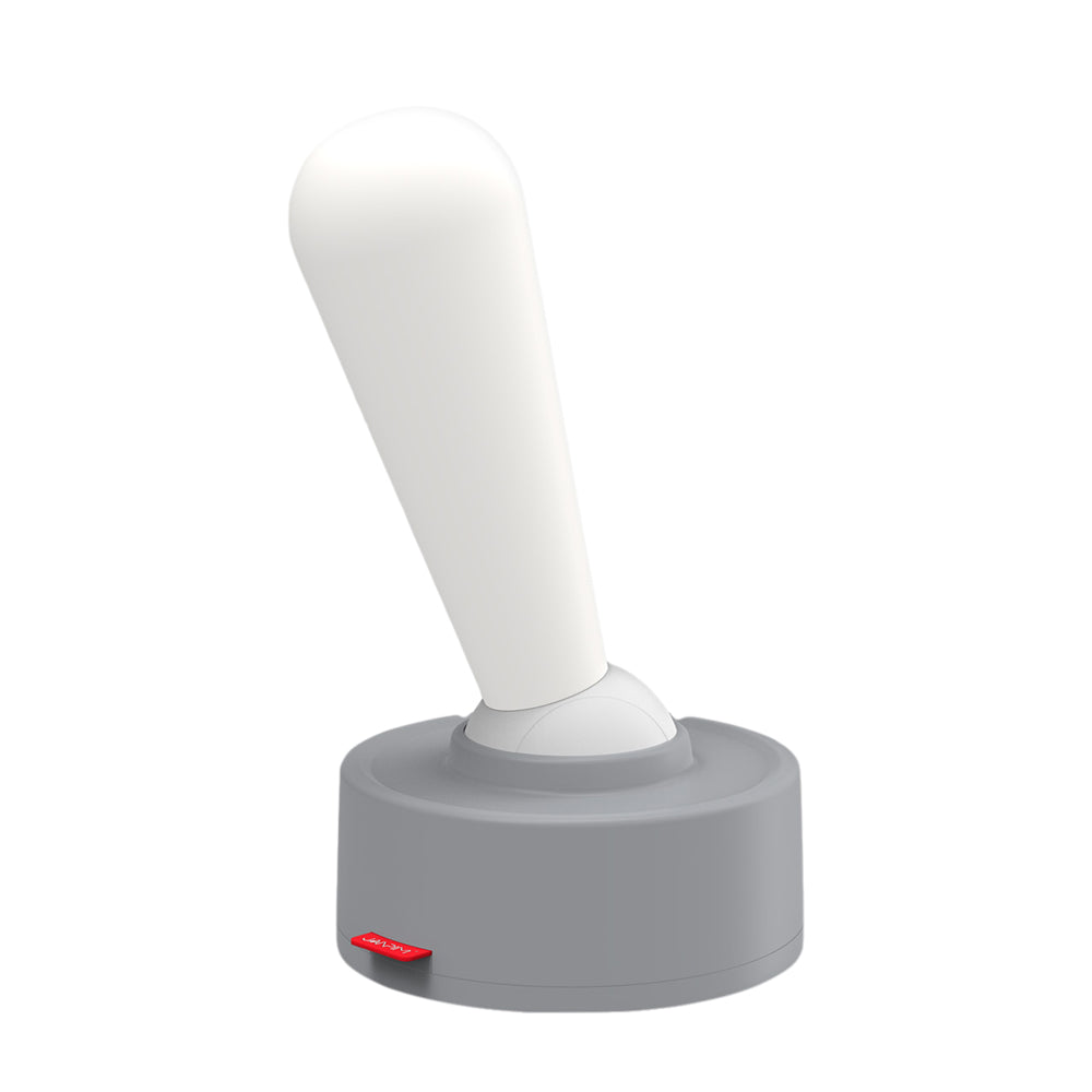 Portable Usb Bedside Desk Night Light