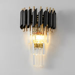 Creative Postmodern Wall Sconce Ha084705