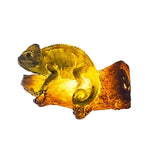 Animal Shape Outdoor Lights Ha080331