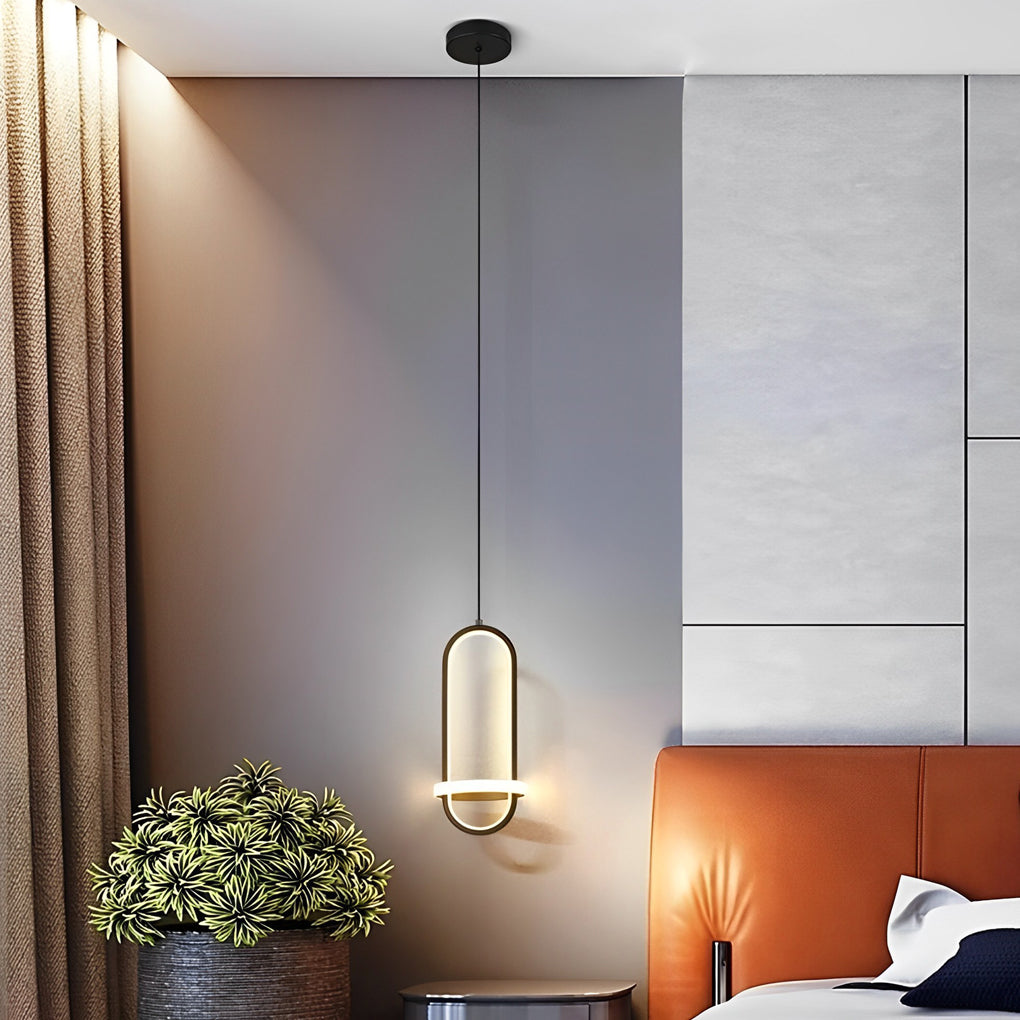 Lighting Ceiling Lights Pendant Lighting_53Zpc