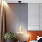 Lighting Ceiling Lights Pendant Lighting_53Zpc