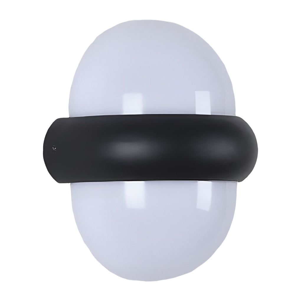 Up And Down Lights Wall Lamp Li002016