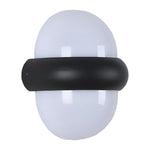 Up And Down Lights Wall Lamp Li002016