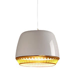 Round Ball Modern Kitchen Island Lighting Li002191