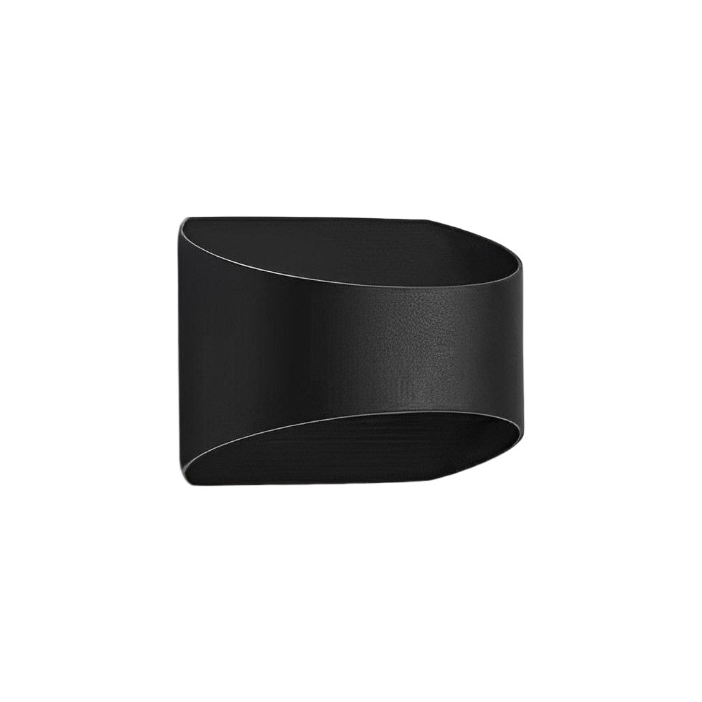 Up And Down Lighting Led Wall Lights Ha082827