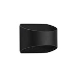 Up And Down Lighting Led Wall Lights Ha082827