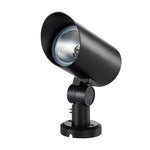 Black Modern Led Spotlights Li002414