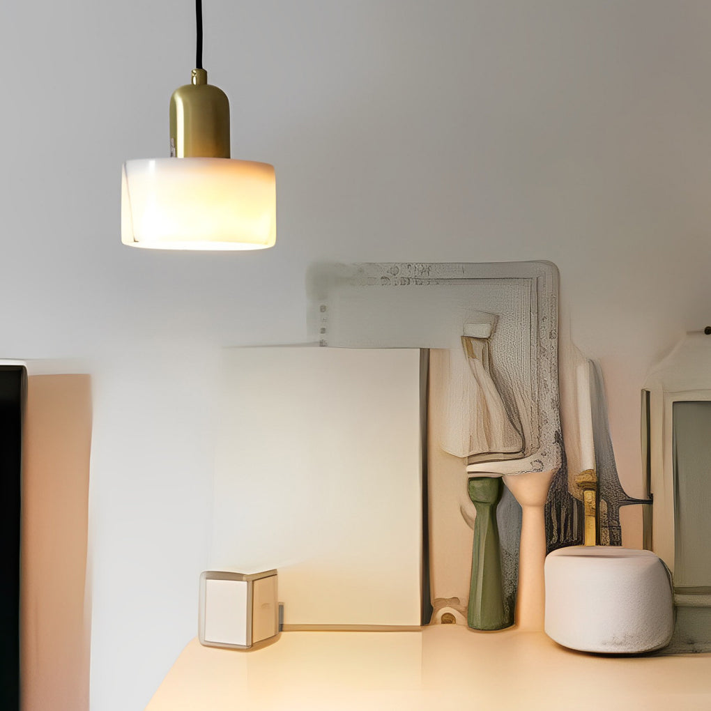 Lighting Ceiling Lights Pendant Lighting_4Ou4X