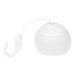 Round Led Portable Camping Light Ha085274