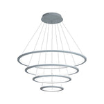 Lighting Ceiling Lights Chandeliers_Tli00084