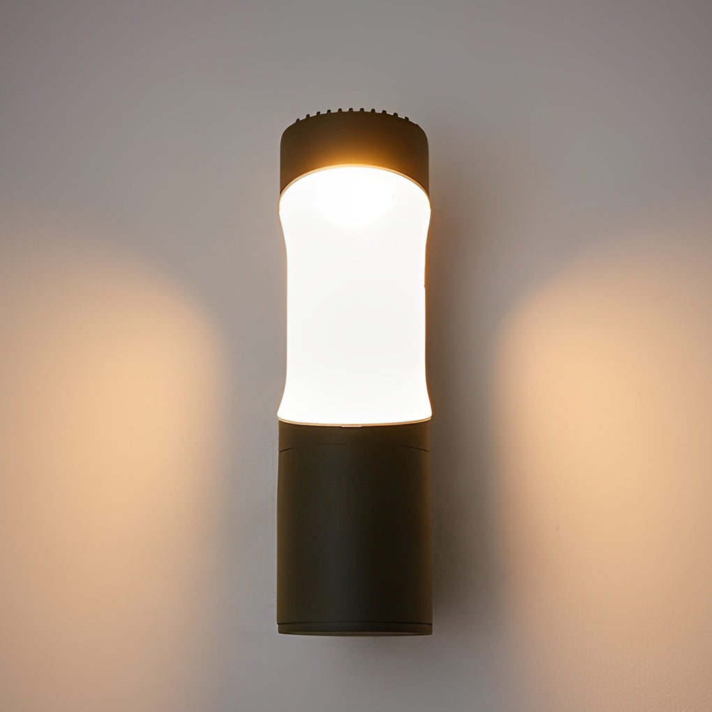 Creative Outdoor Wall Lamp Li002375