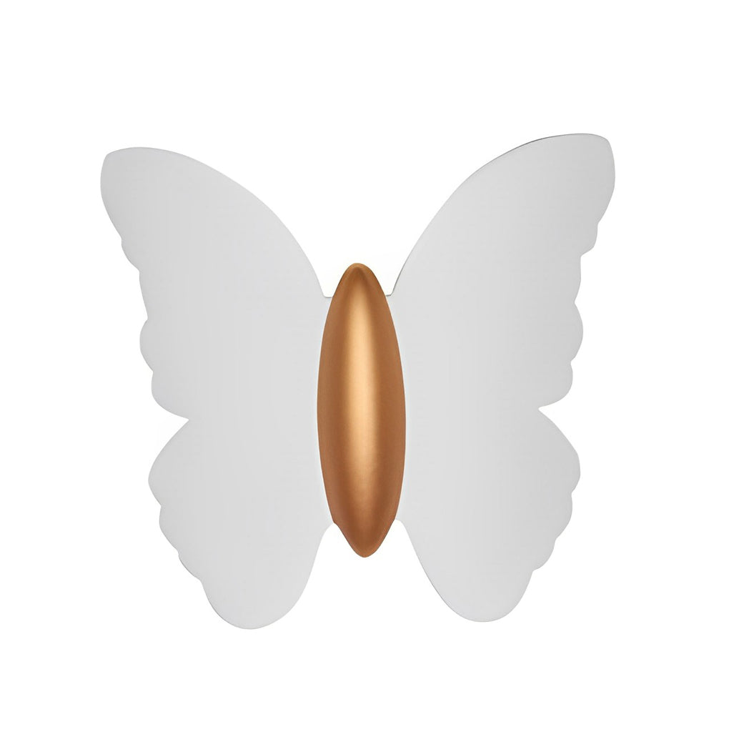 Butterflies Outdoor Wall Washer Lights Li002271