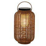 Portable Lantern Solar Outdoor Lights Li002350