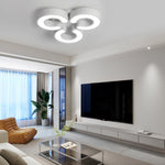 Lighting Ceiling Lights Chandeliers_4Wg77