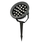 Round Spotlights Outdoor Tree Spot Light Li002409