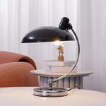 Kaiser idell Table lamp