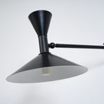 Lampe De Marseille Plug