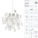 paper-chandelier