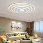 Lighting Ceiling Lights Flush Mount Lighting_Tli00103