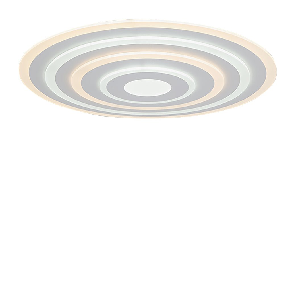 Lighting Ceiling Lights Flush Mount Lighting_Tli00103