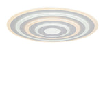 Lighting Ceiling Lights Flush Mount Lighting_Tli00103
