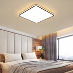 Lighting Ceiling Lights Flush Mount Lighting_Tli00232
