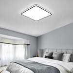 Lighting Ceiling Lights Flush Mount Lighting_Tli00232