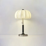Orient Retro Table Lamp