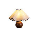 Coastline Glow Lamp