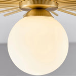 Celestine Ceiling Light