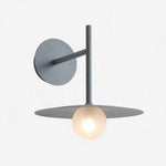 Geon Wall Light