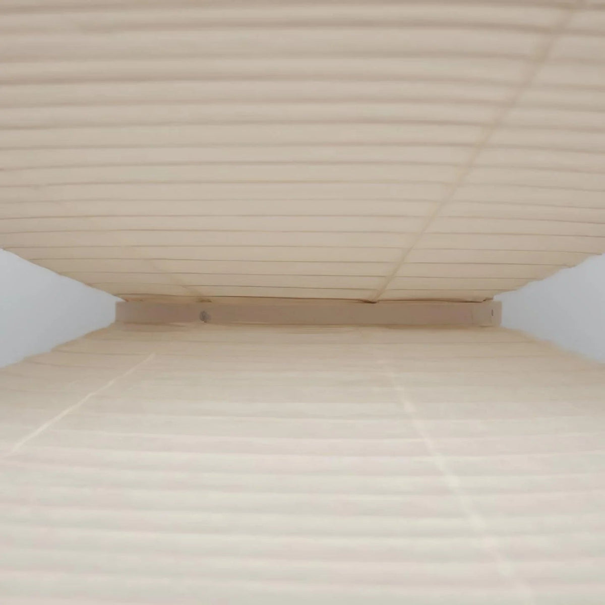 Kumo Washi Pendant Light