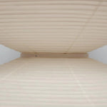 Kumo Washi Pendant Light