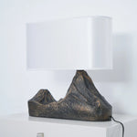 Horizon Table Lamp