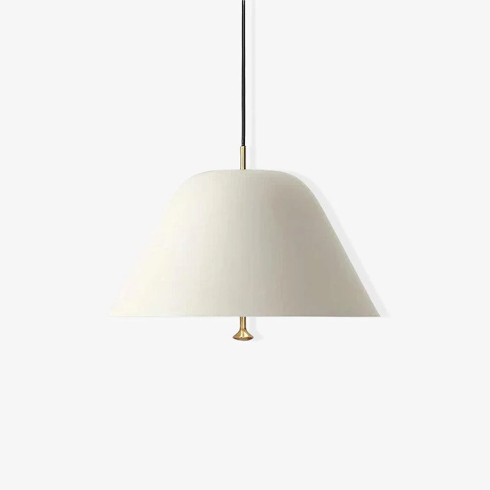 Vanta Minimal Pendant