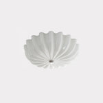 Venetian Murano Ceiling Light