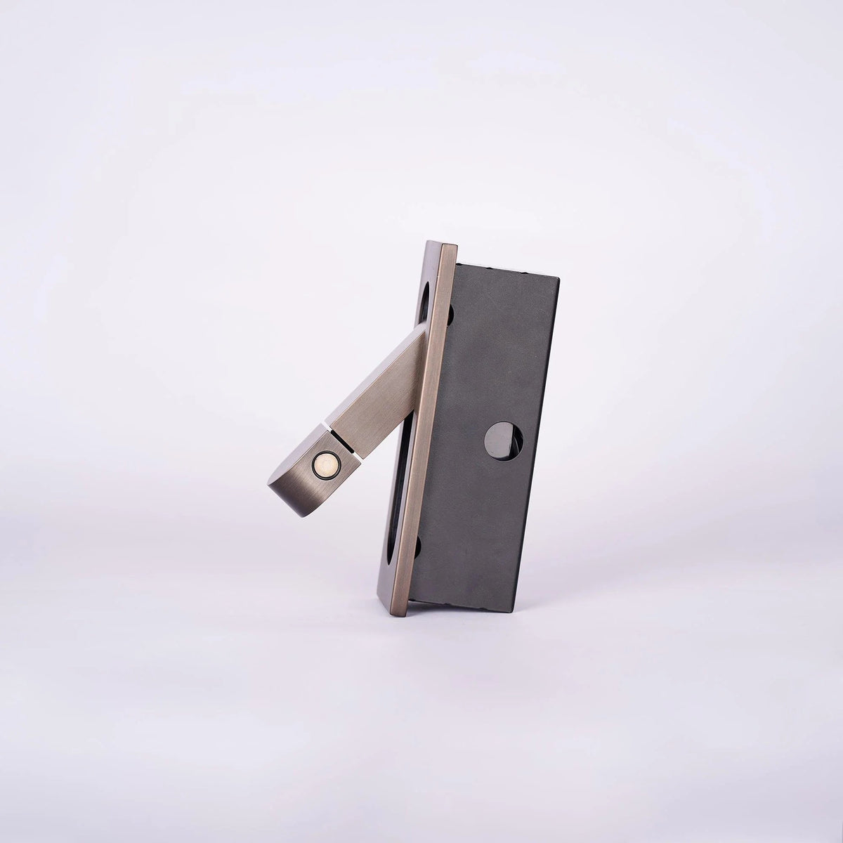 Stylish Led Reading Lamp